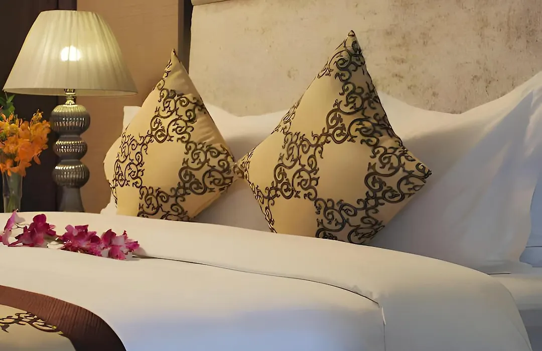 Athena Hotel-1