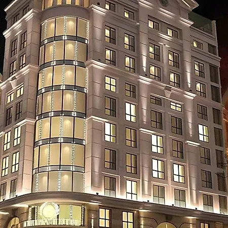 Athena Hotel-2